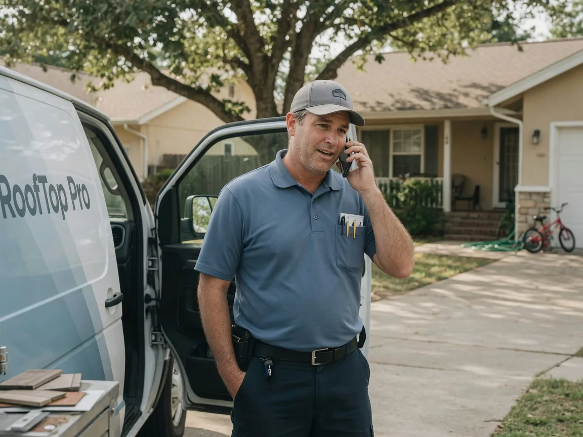 Roof Repair Moreland, GA FAQs